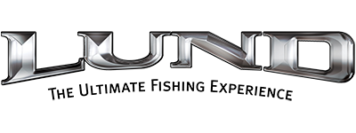 Logo - Lund