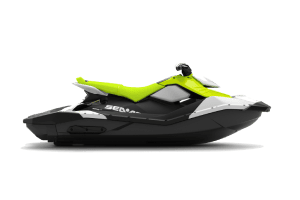 Personal Watercraft Image